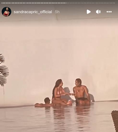 sandra čaprić3.png