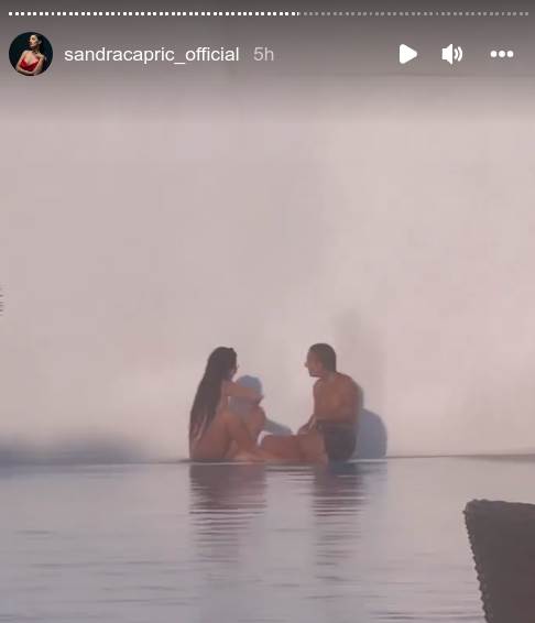 sandra čaprić1.png