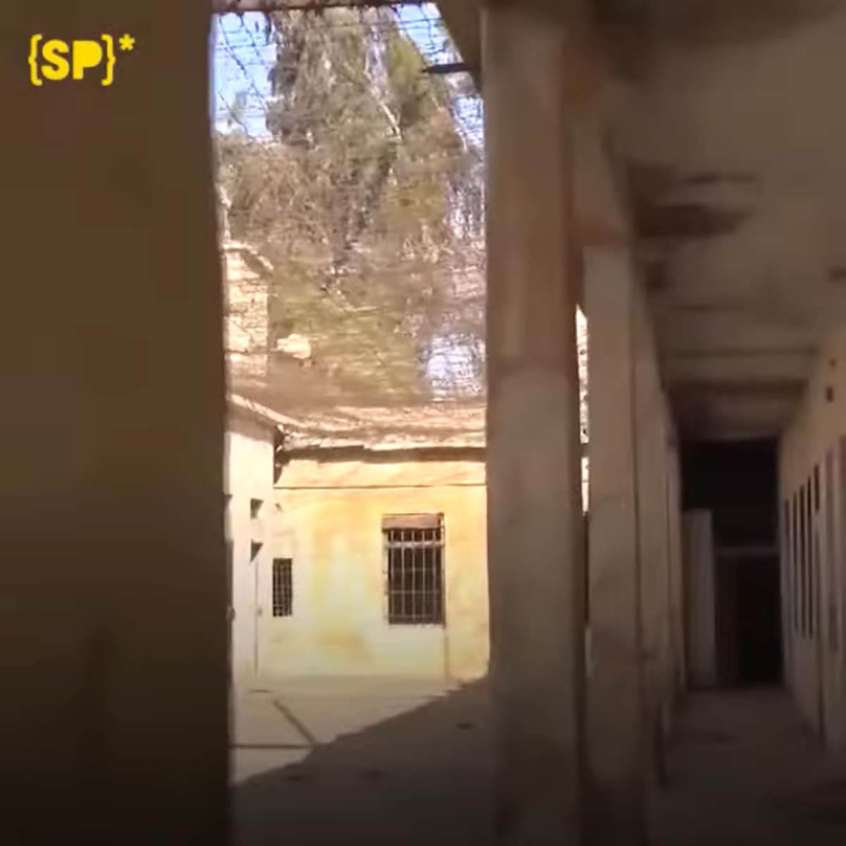 Tadmur zatvor Sirija  (4).jpg