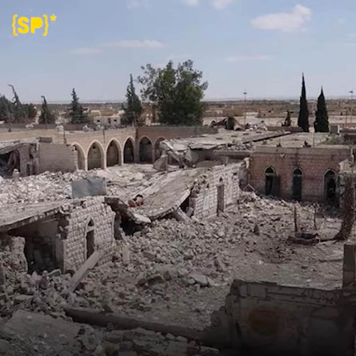 Tadmur zatvor Sirija  (5).jpg