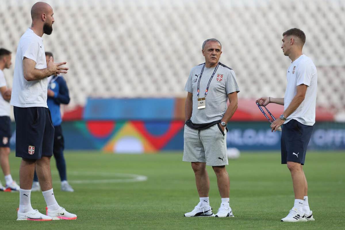 Srbija Slovenija Liga nacija  (1).jpg