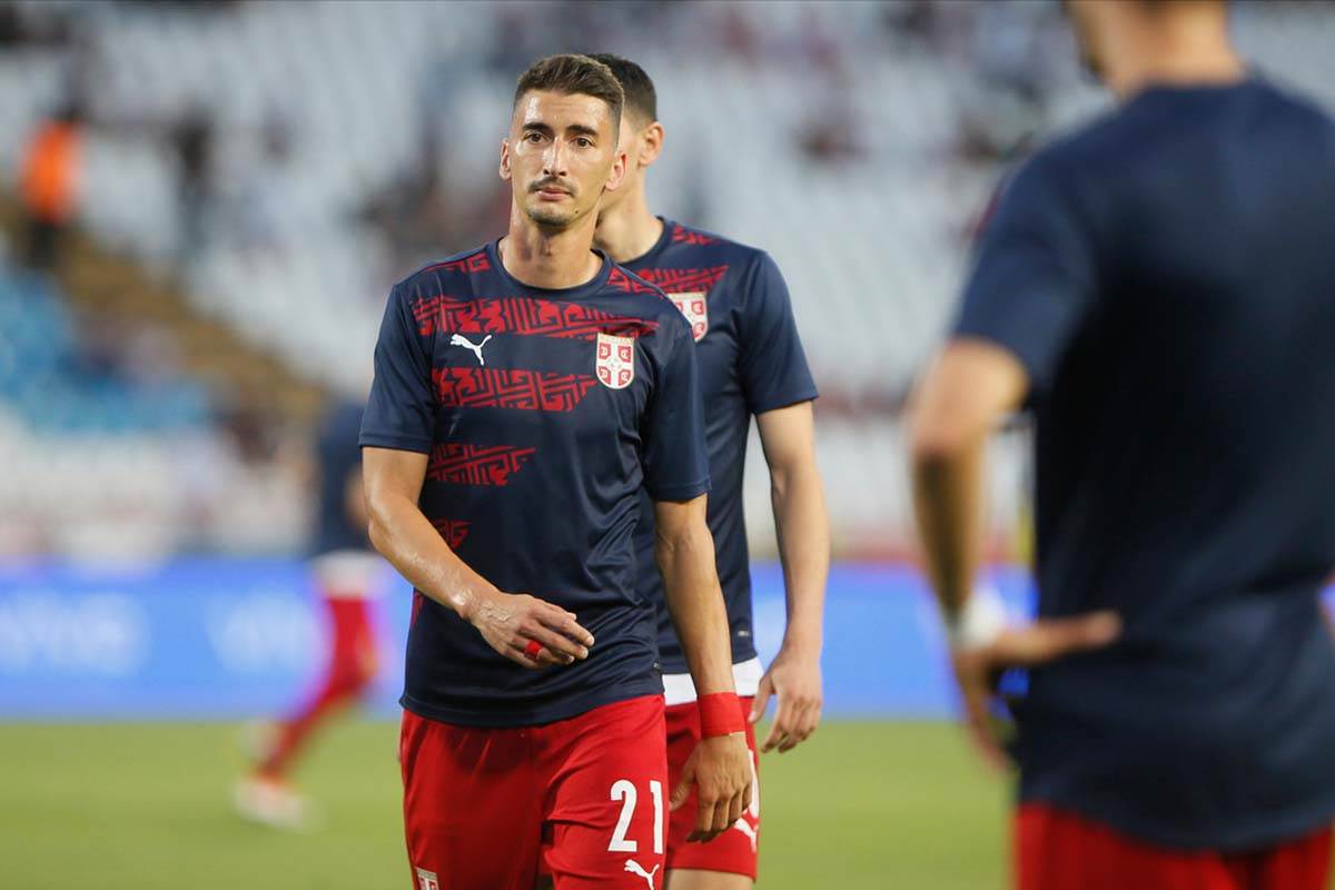 Srbija Slovenija Liga nacija  (3).jpg