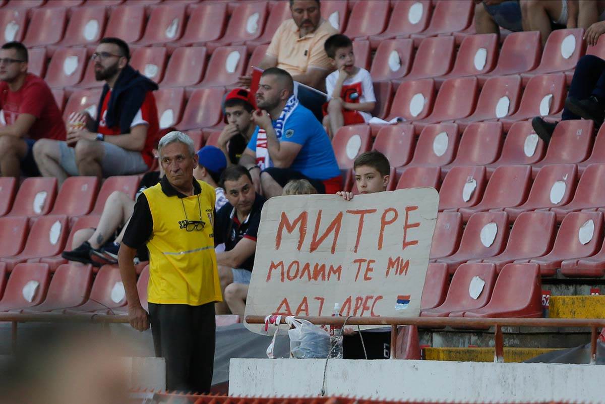 Srbija Slovenija Liga nacija  (6).jpg