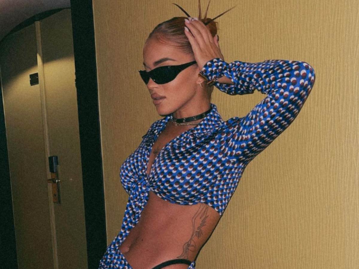 Srbija pobedila Sloveniju prvi put na Marakani izjava Piksija