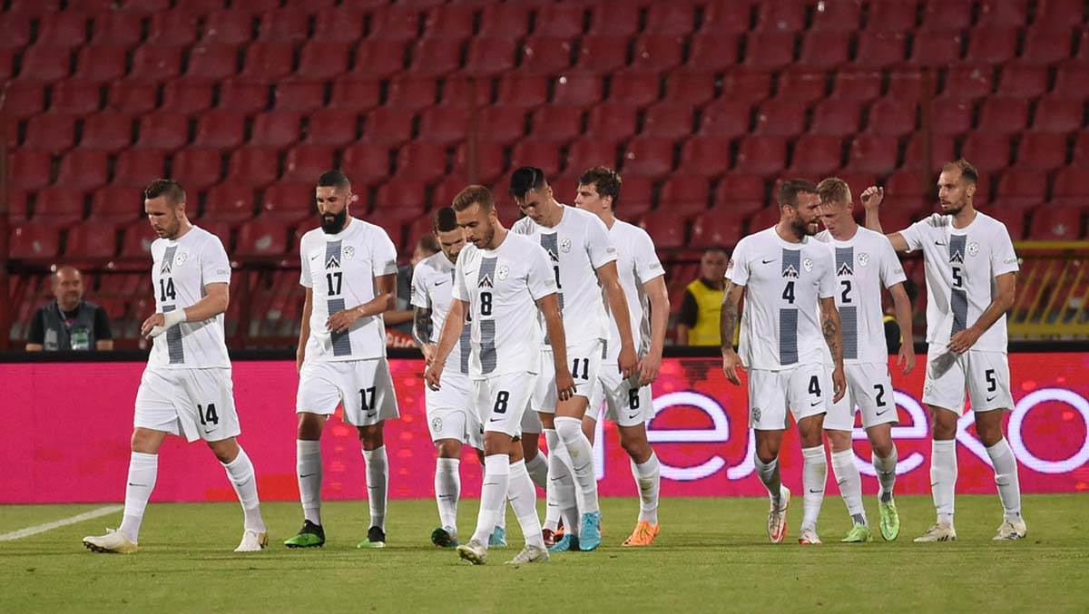 Srbije Slovenija liga nacija  (50).jpg