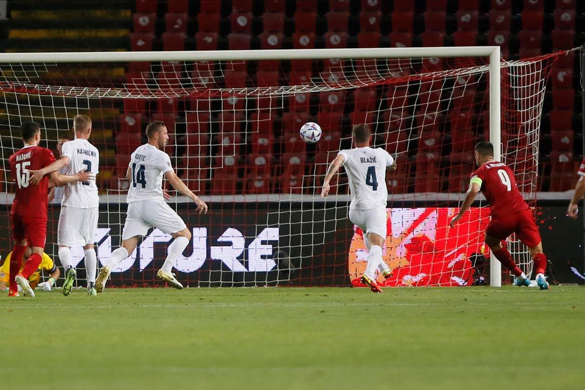 Srbije Slovenija liga nacija  (51).jpg