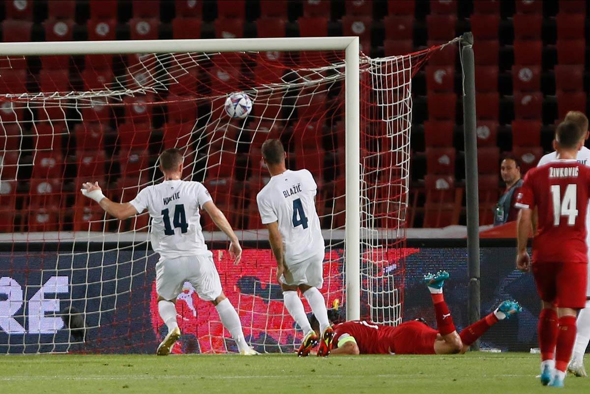 Srbije Slovenija liga nacija  (54).jpg