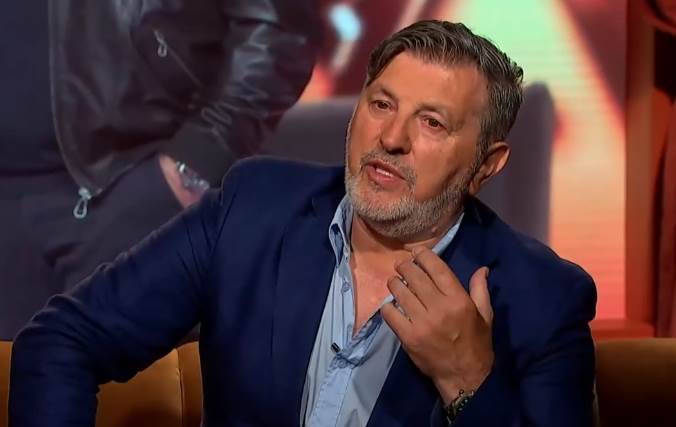 šerif konjević.jpg