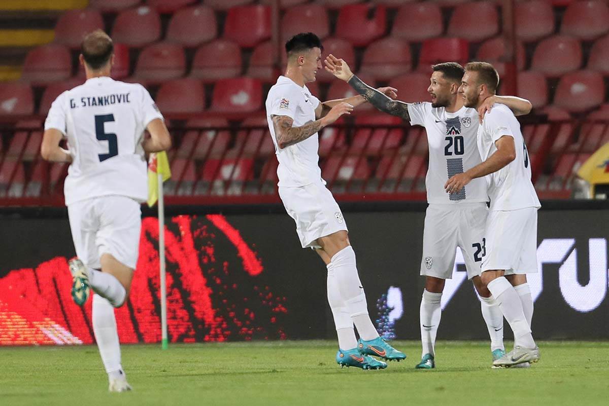 Srbija Slovenija  (1).jpg