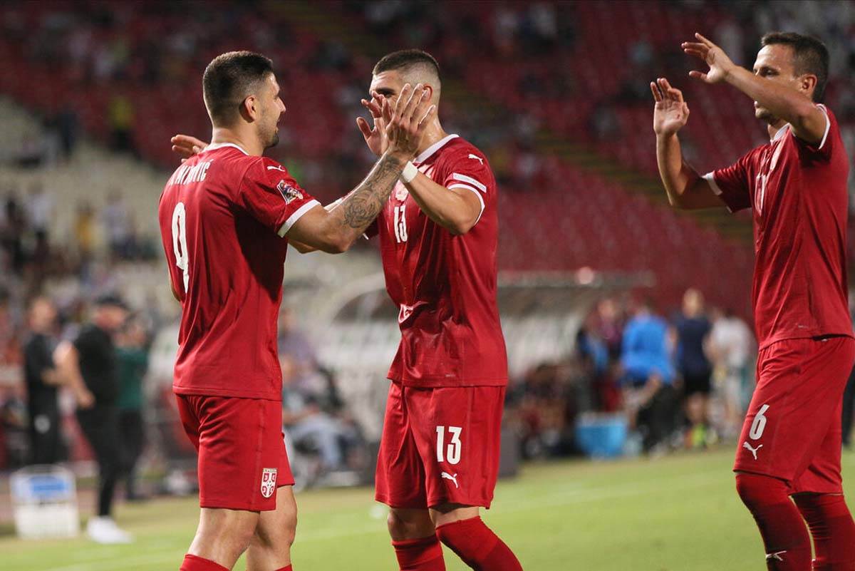 Srbija Slovenija  (2).jpg