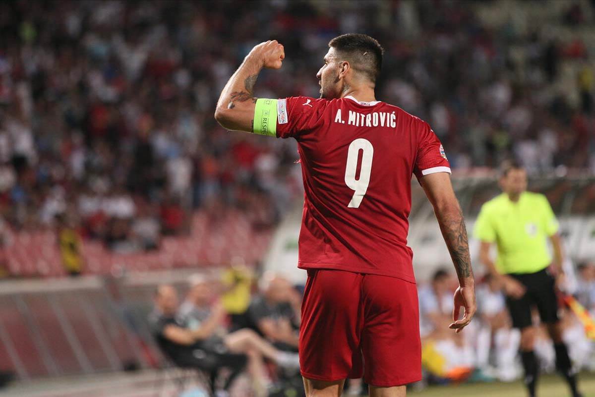 Srbija Slovenija  (3).jpg