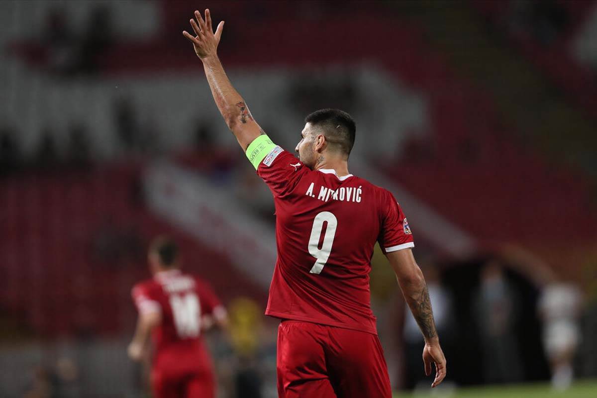 Srbija Slovenija  (7).jpg