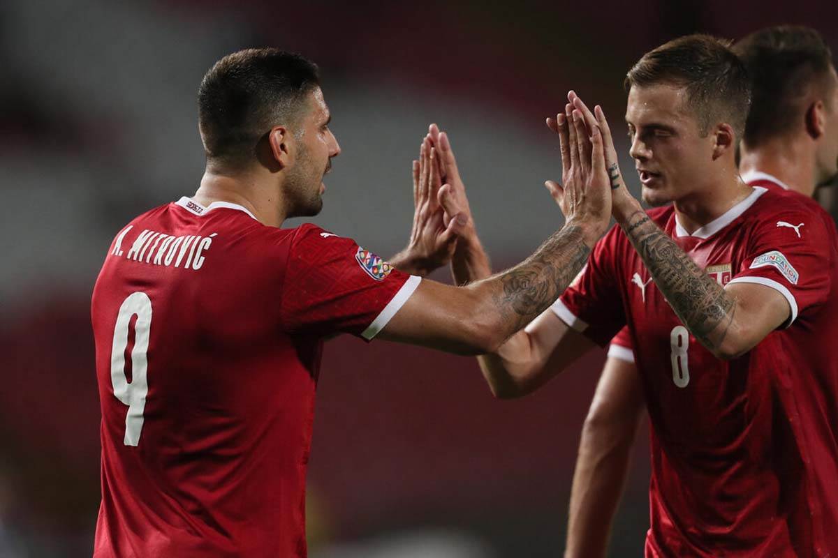 Srbija Slovenija  (9).jpg