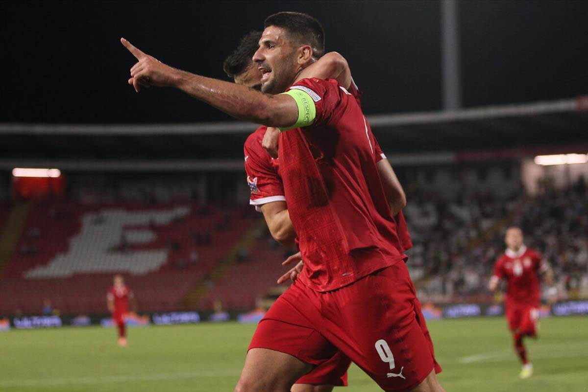 Srbija Slovenija  (10).jpg