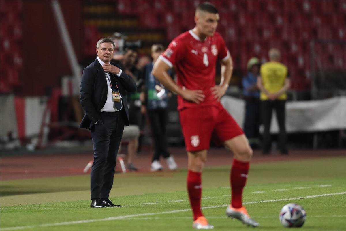 Srbija Slovenija  (14).jpg