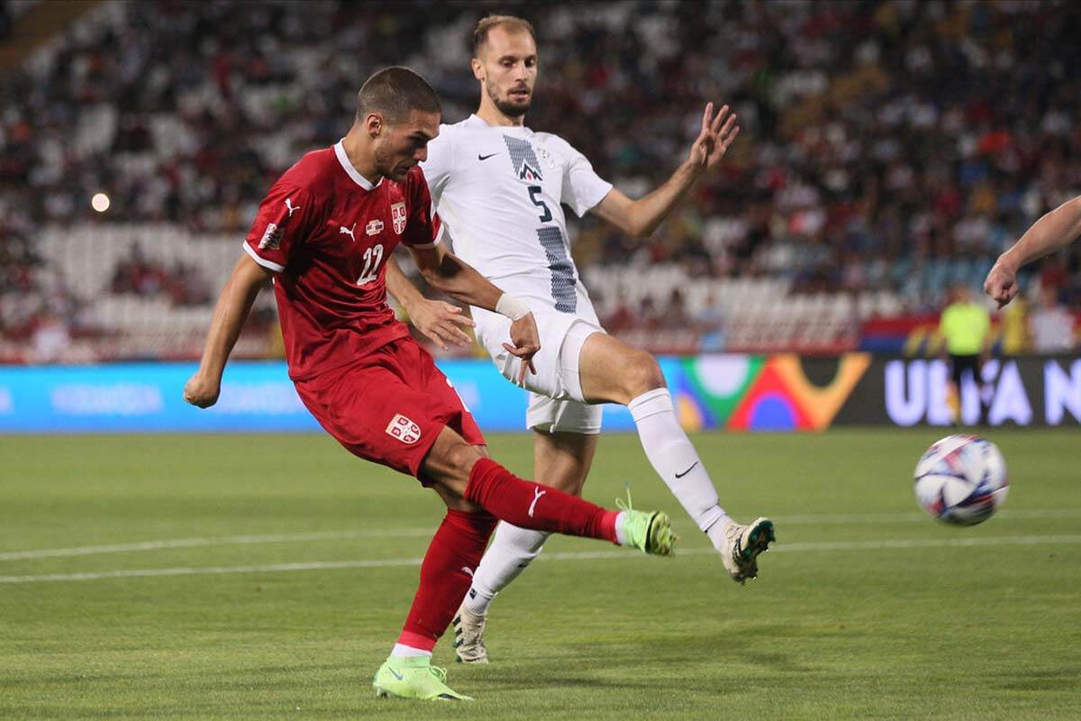 Srbija Slovenija  (15).jpg