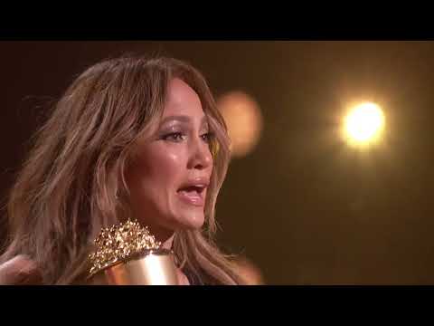 Otkazana MTV dodela nagrada u Parizu zbog straha od terorističkih napada