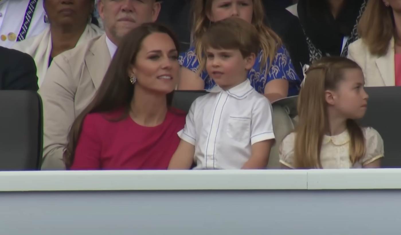 kejt midlton i mali princ luj (2).png