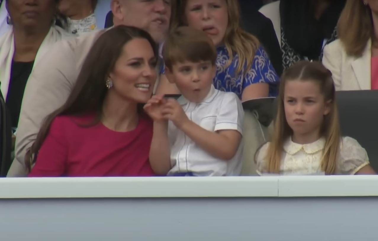 kejt midlton i mali princ luj (5).png