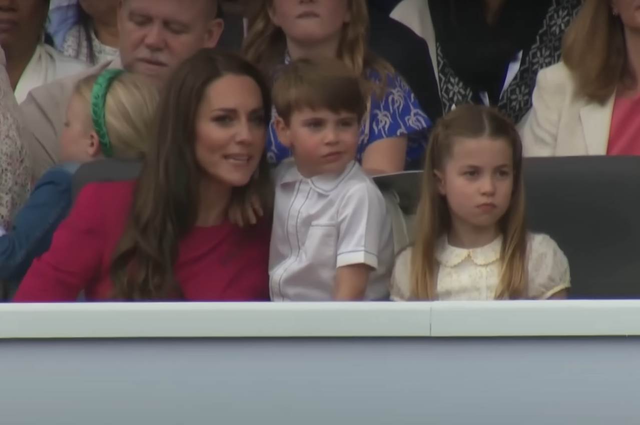 kejt midlton i mali princ luj (10).png