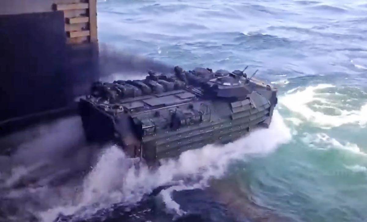 NATO vojska (10).jpg