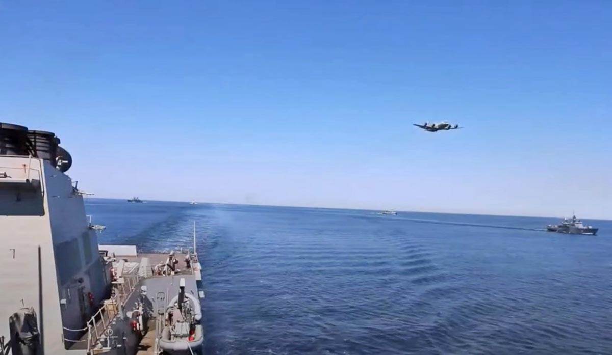 NATO vojska (11).jpg