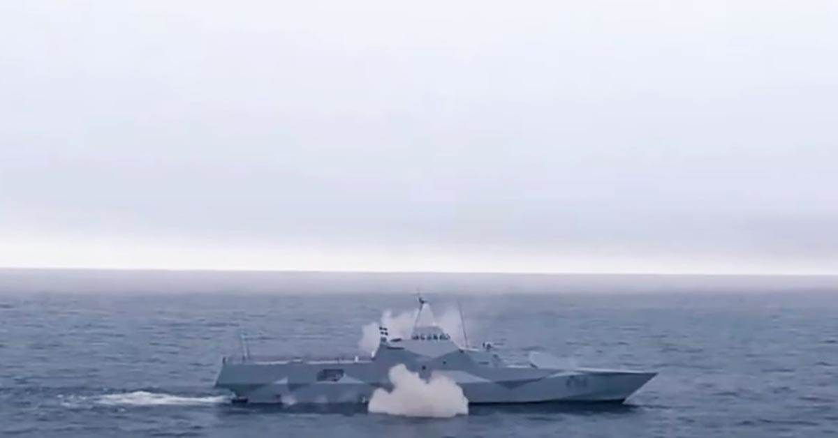 NATO vojska (12).jpg