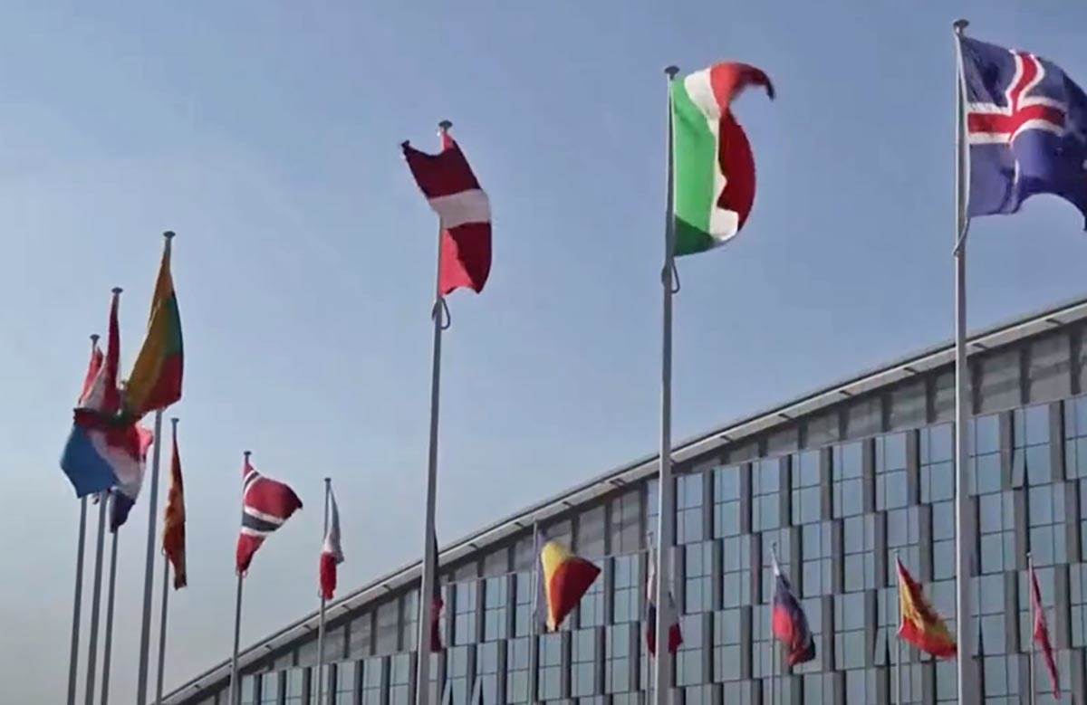 NATO vojska (13).jpg