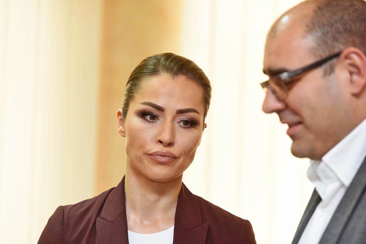 Dijana Hrkalovic (4).jpeg