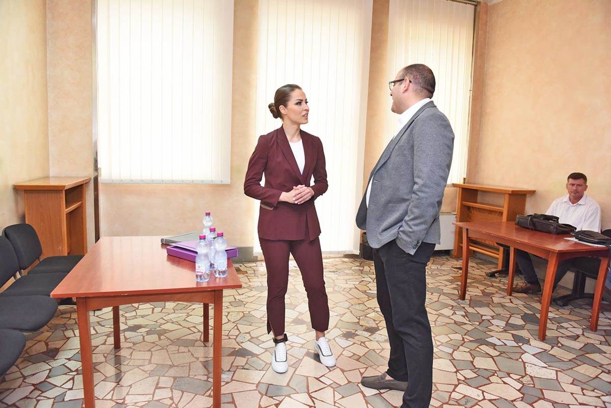 Dijana Hrkalovic (7).jpeg