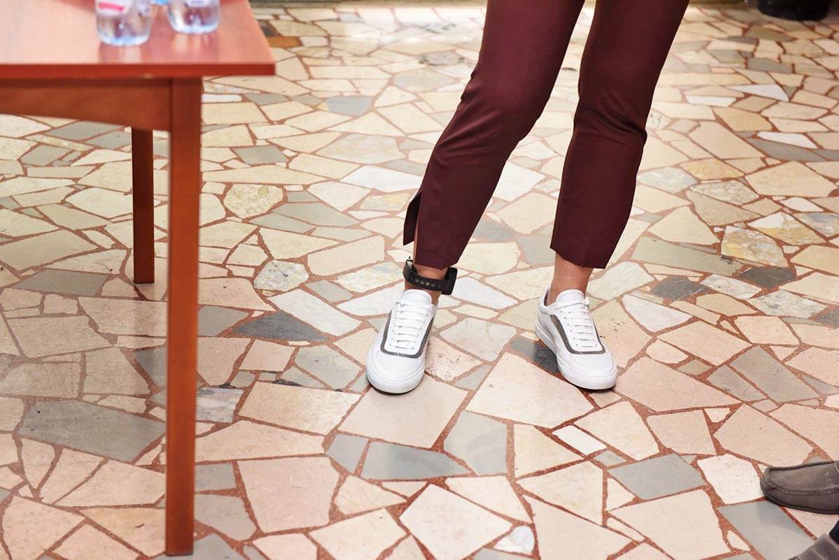 Dijana Hrkalovic (1).jpeg