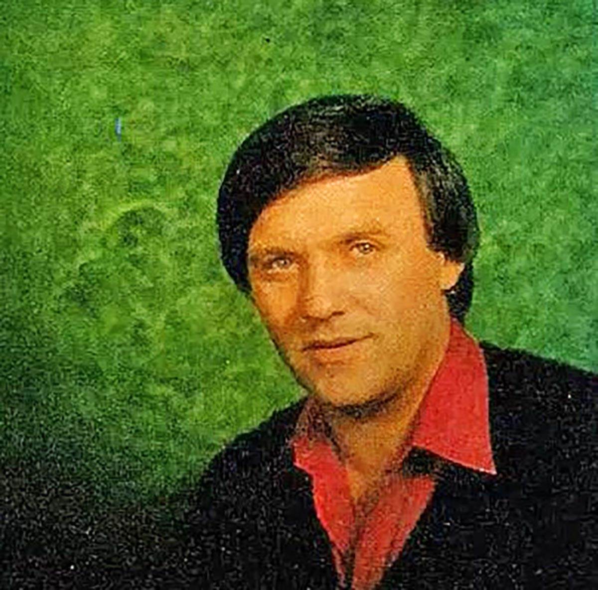 Životna priča Radeta Petrovića 