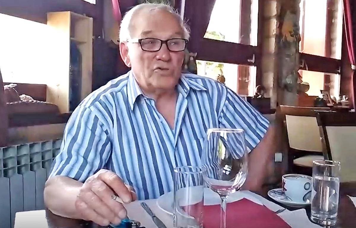 Rade Petrovic (7).jpg