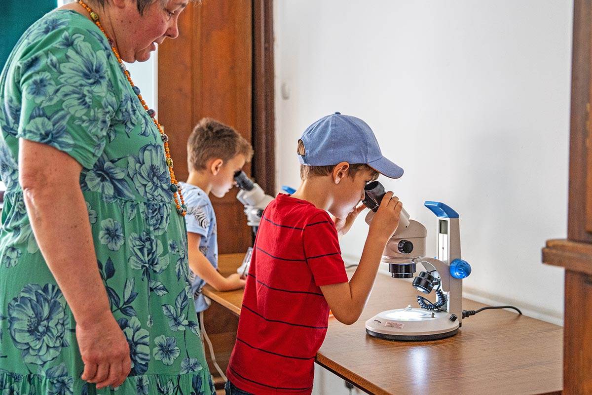 Botanicka basta Jevremovac (10).jpg