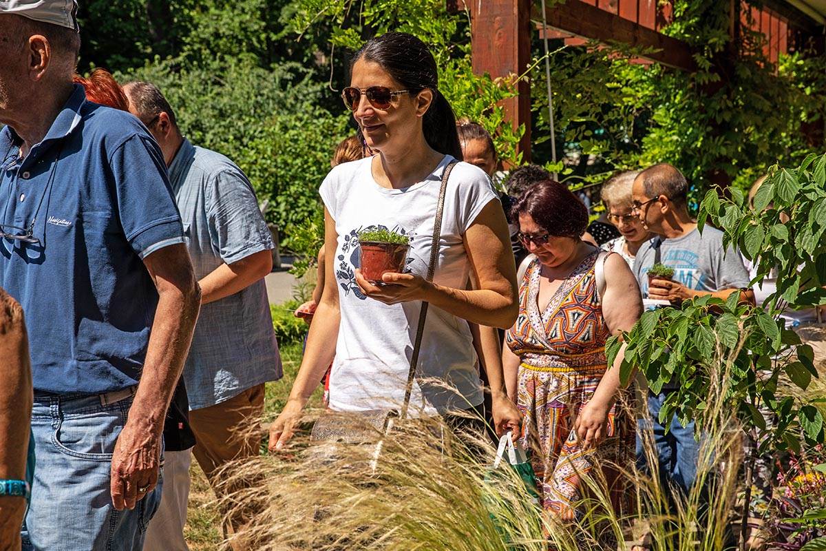 Botanicka basta Jevremovac (20).jpg