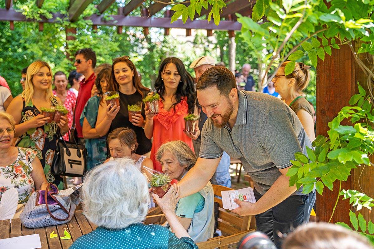 Botanicka basta Jevremovac (22).jpg