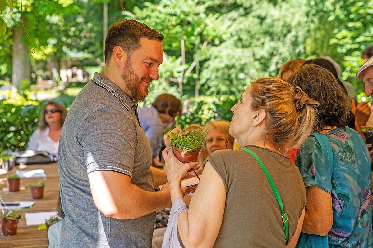 Botanicka basta Jevremovac (23).jpg