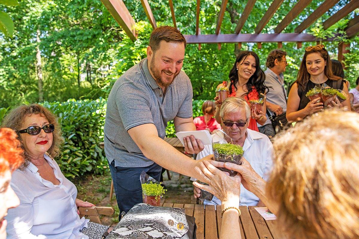 Botanicka basta Jevremovac (24).jpg