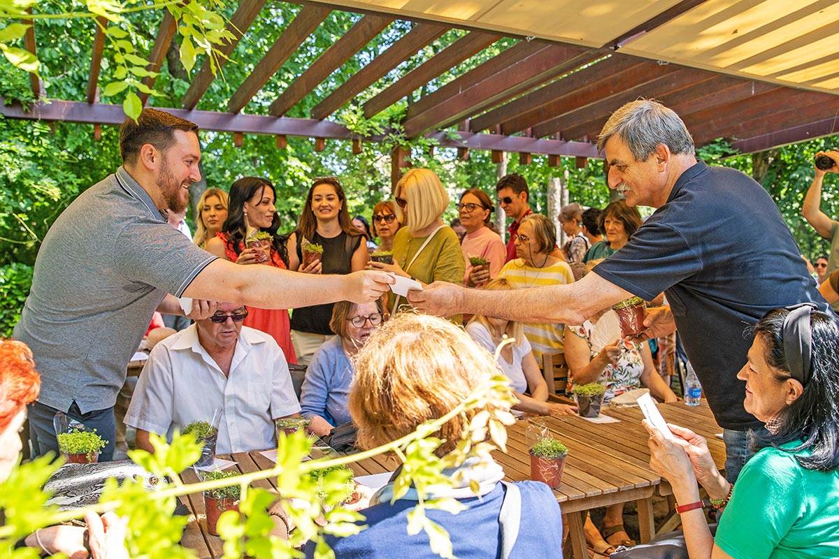 Botanicka basta Jevremovac (25).jpg