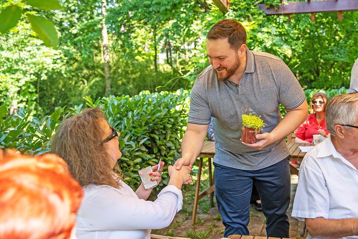 Botanicka basta Jevremovac (26).jpg