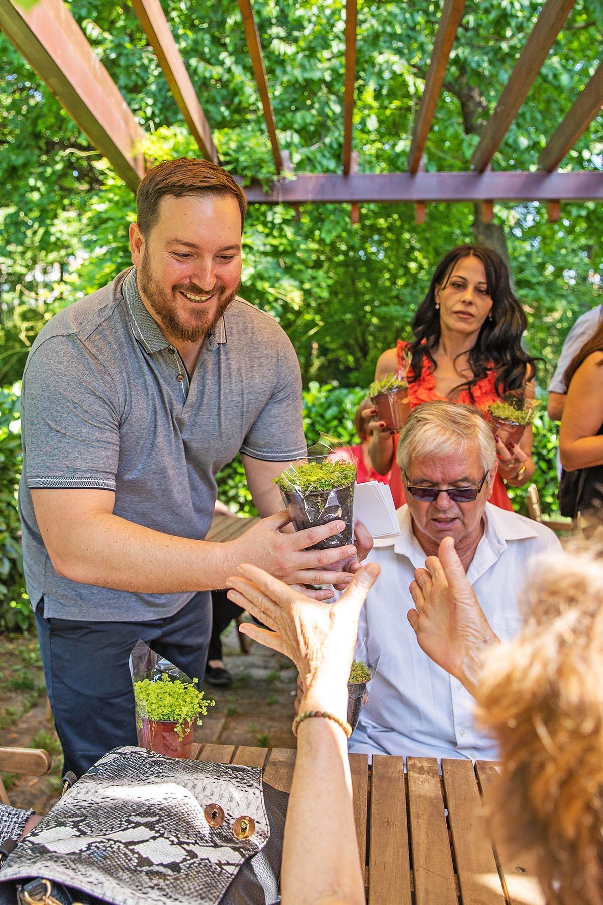 Botanicka basta Jevremovac (27).jpg