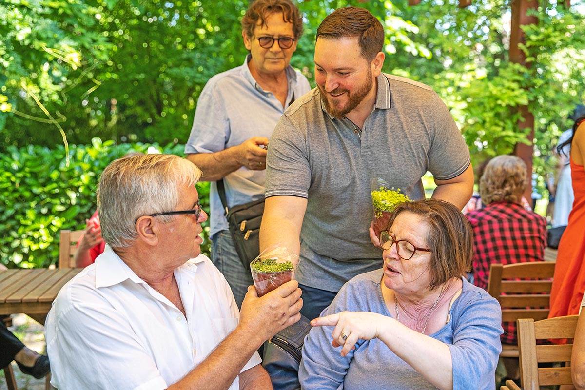 Botanicka basta Jevremovac (28).jpg