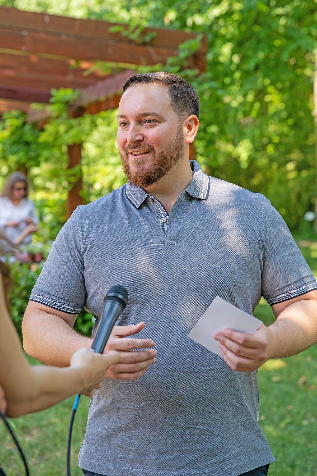 Botanicka basta Jevremovac (29).jpg