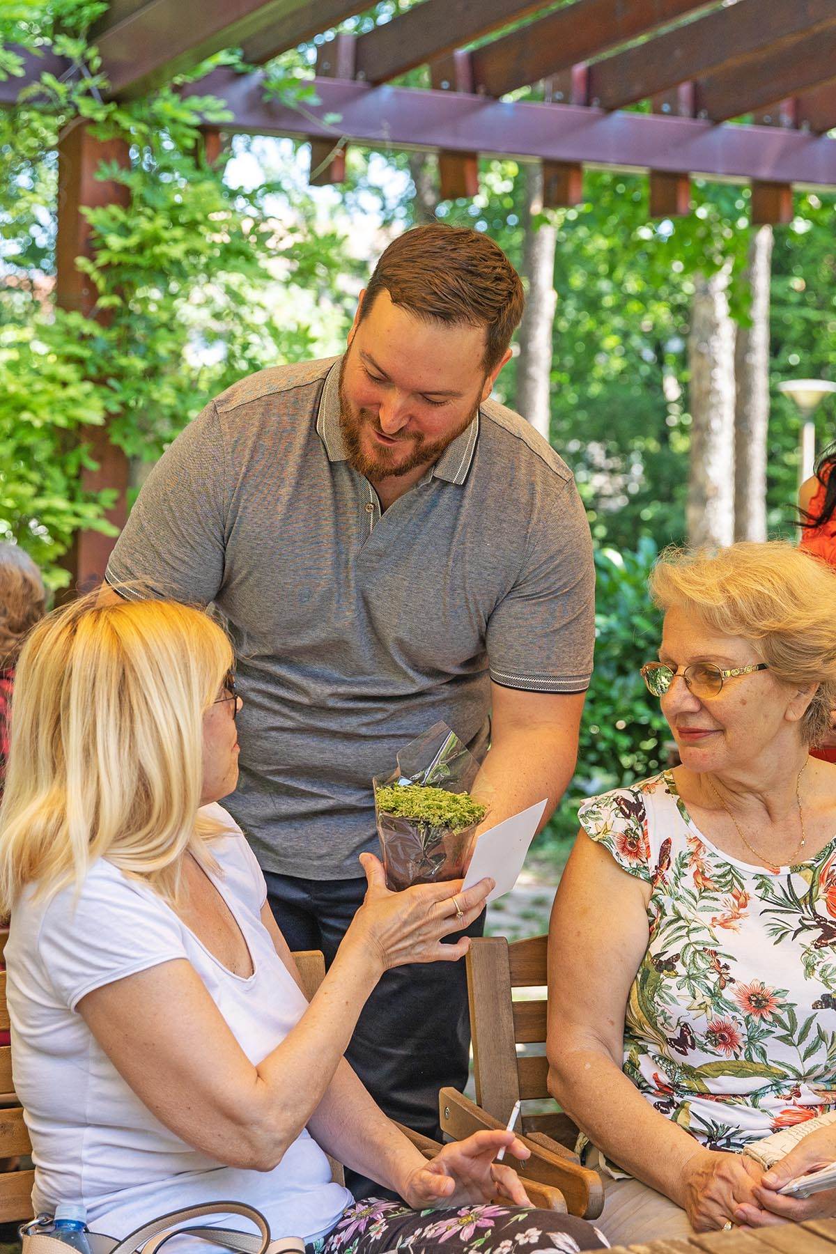 Botanicka basta Jevremovac (31).jpg