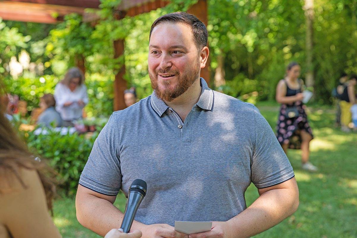 Botanicka basta Jevremovac (32).jpg