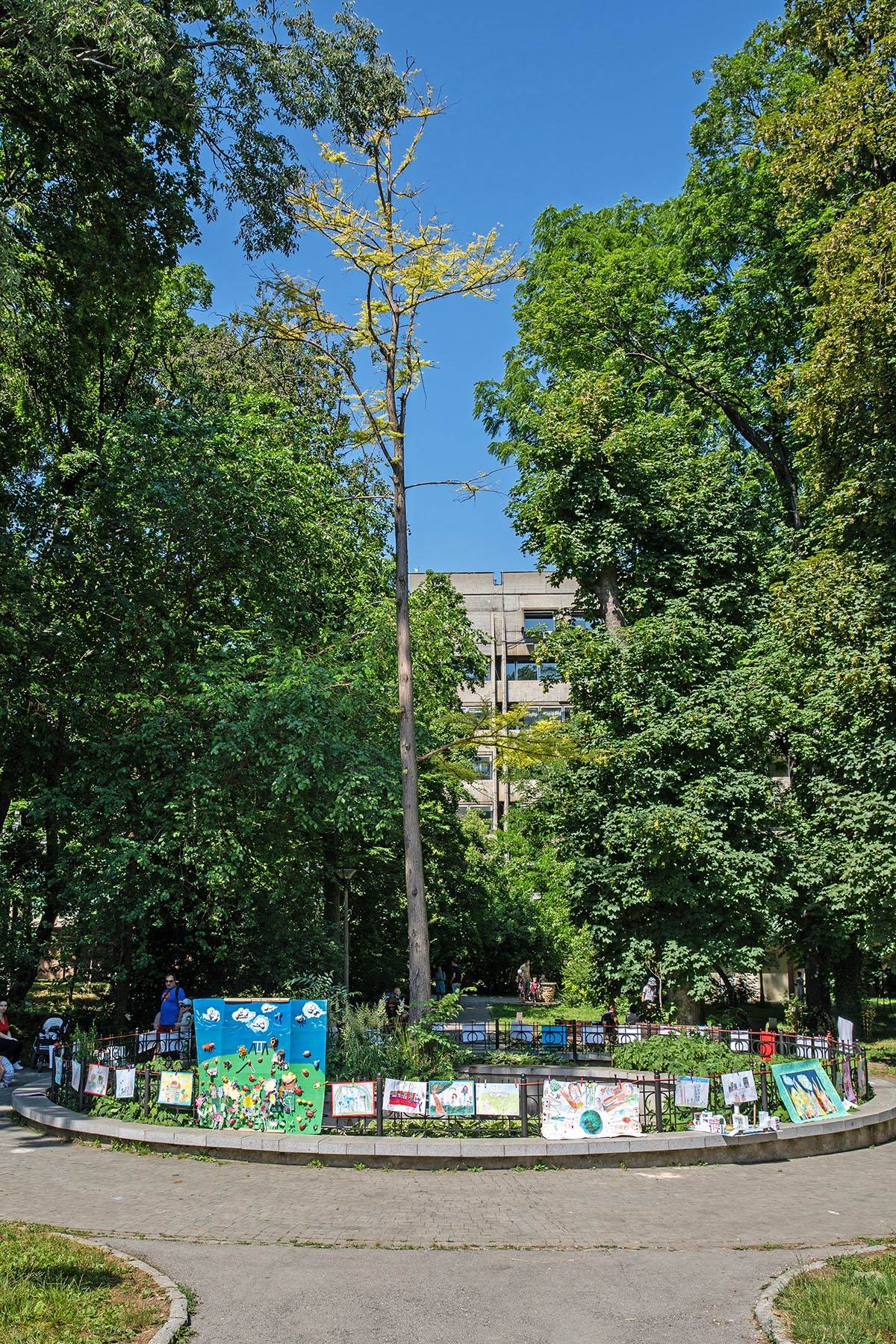 Botanicka basta Jevremovac (33).jpg