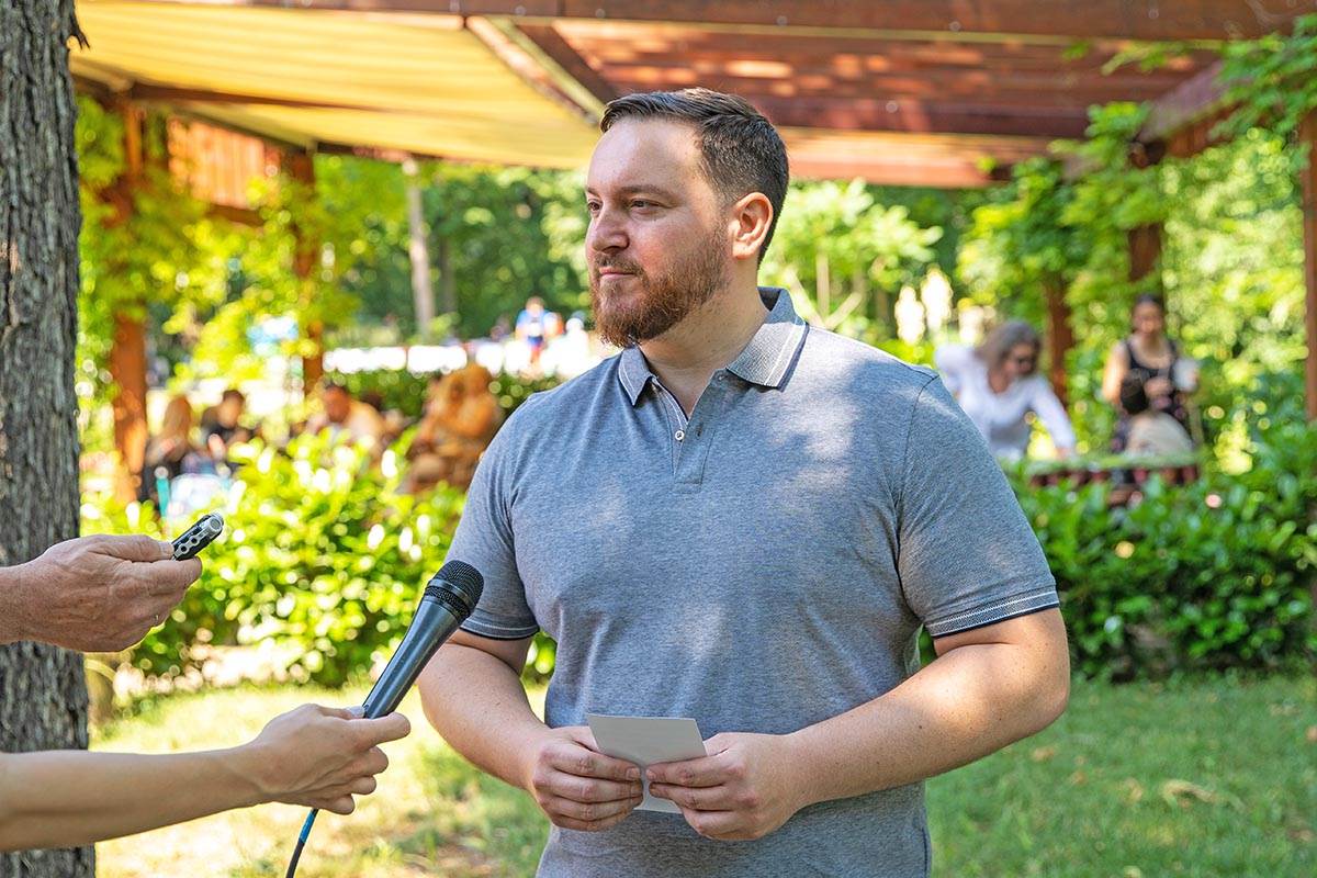 Botanicka basta Jevremovac (34).jpg