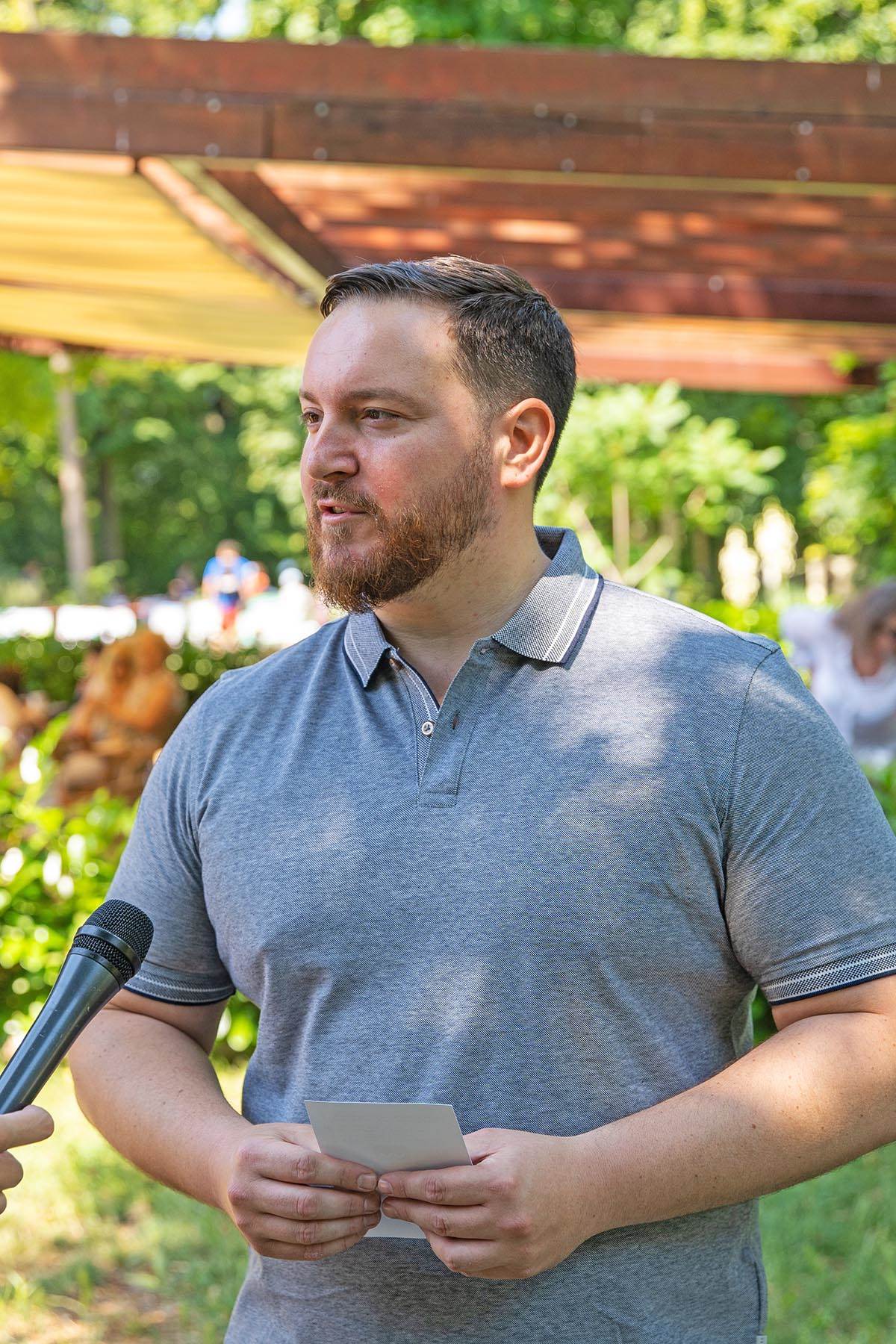 Botanicka basta Jevremovac (35).jpg