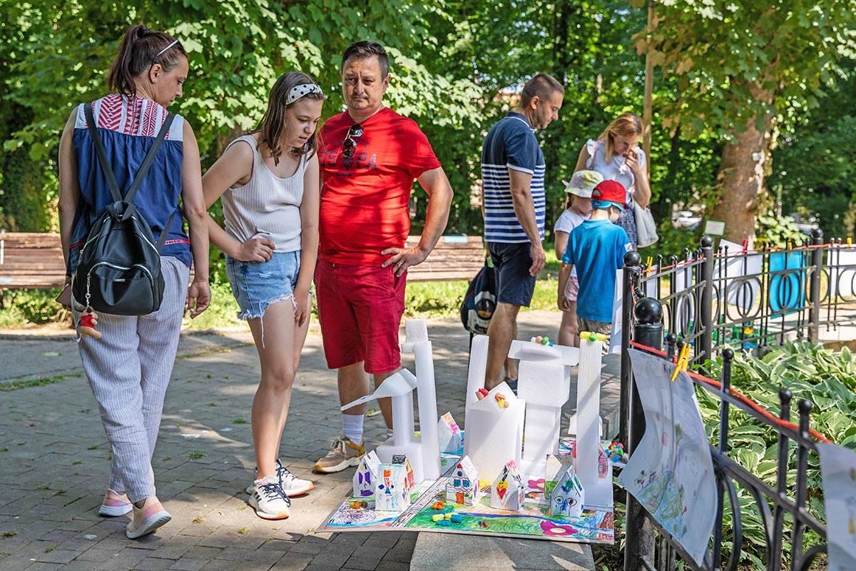 Botanicka basta Jevremovac (36).jpg