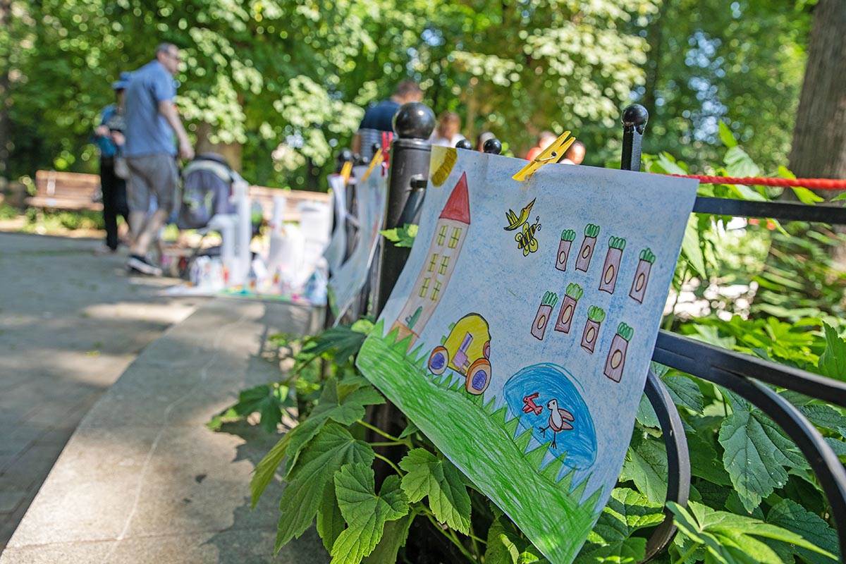 Botanicka basta Jevremovac (37).jpg